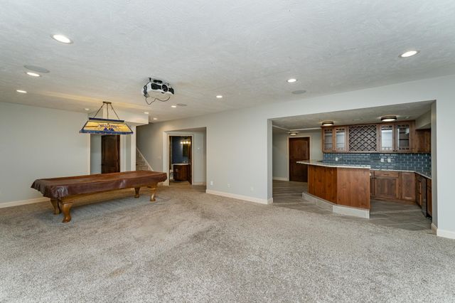 114 Prairie Stone Court SE, Stewartville, MN 55976