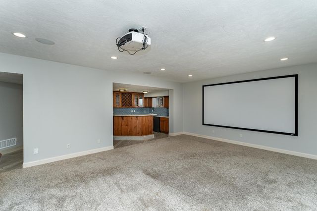 114 Prairie Stone Court SE, Stewartville, MN 55976