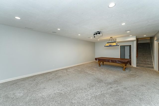 114 Prairie Stone Court SE, Stewartville, MN 55976