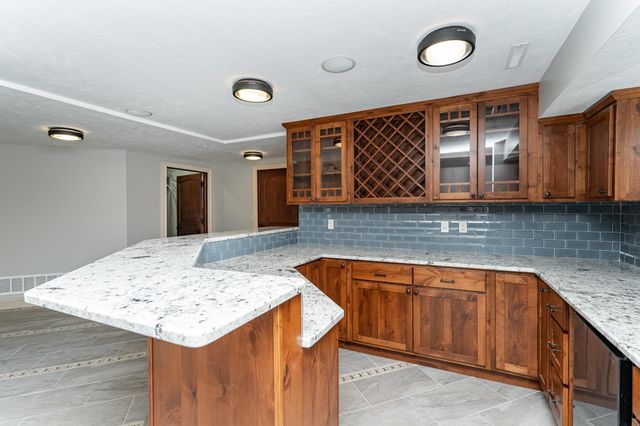 114 Prairie Stone Court SE, Stewartville, MN 55976