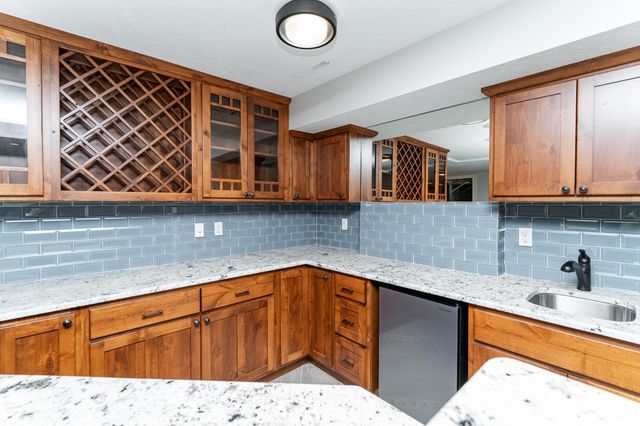 114 Prairie Stone Court SE, Stewartville, MN 55976