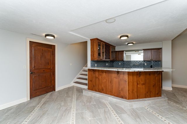 114 Prairie Stone Court SE, Stewartville, MN 55976