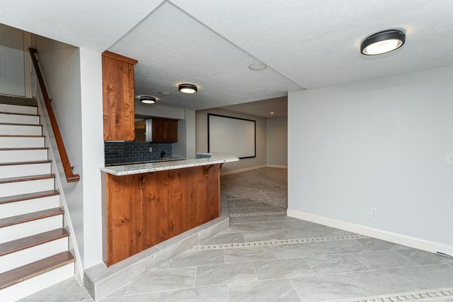 114 Prairie Stone Court SE, Stewartville, MN 55976