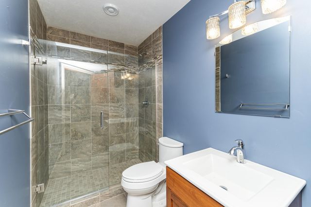 114 Prairie Stone Court SE, Stewartville, MN 55976