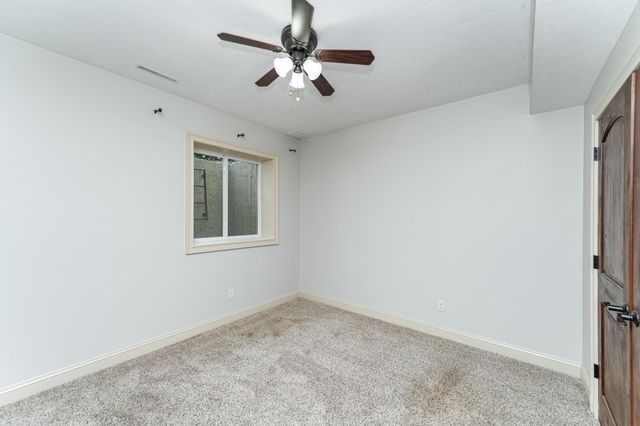 114 Prairie Stone Court SE, Stewartville, MN 55976