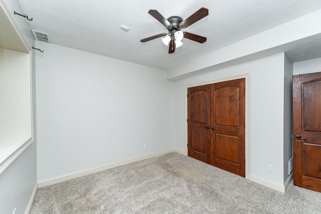 114 Prairie Stone Court SE, Stewartville, MN 55976