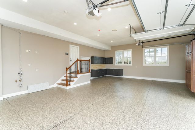 114 Prairie Stone Court SE, Stewartville, MN 55976