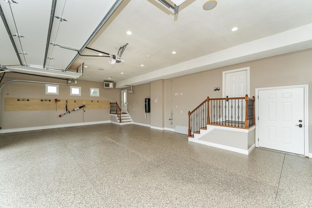 114 Prairie Stone Court SE, Stewartville, MN 55976