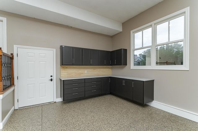 114 Prairie Stone Court SE, Stewartville, MN 55976