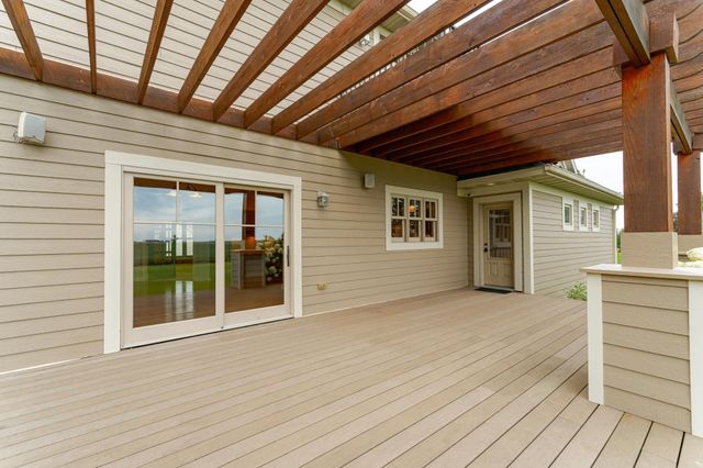 114 Prairie Stone Court SE, Stewartville, MN 55976