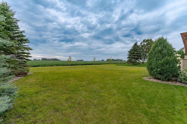 114 Prairie Stone Court SE, Stewartville, MN 55976