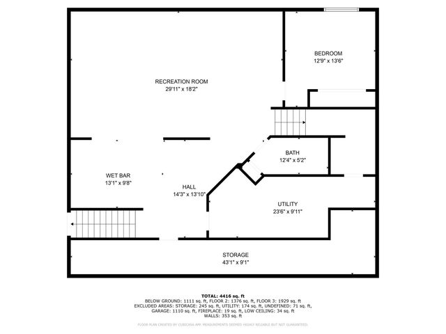 114 Prairie Stone Court SE, Stewartville, MN 55976
