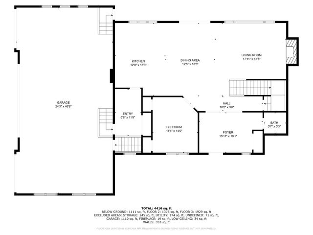 114 Prairie Stone Court SE, Stewartville, MN 55976
