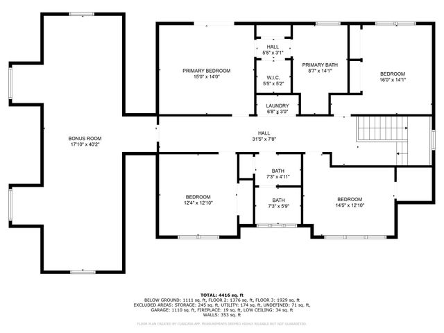 114 Prairie Stone Court SE, Stewartville, MN 55976