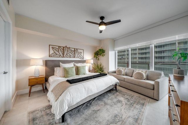 475 Brickell Avenue 4611, Miami, FL 33131