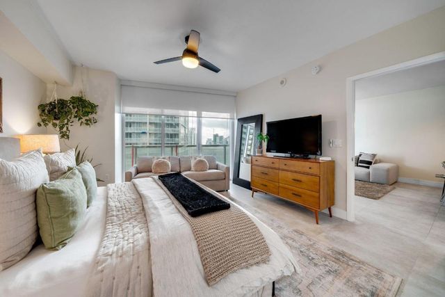 475 Brickell Avenue 4611, Miami, FL 33131