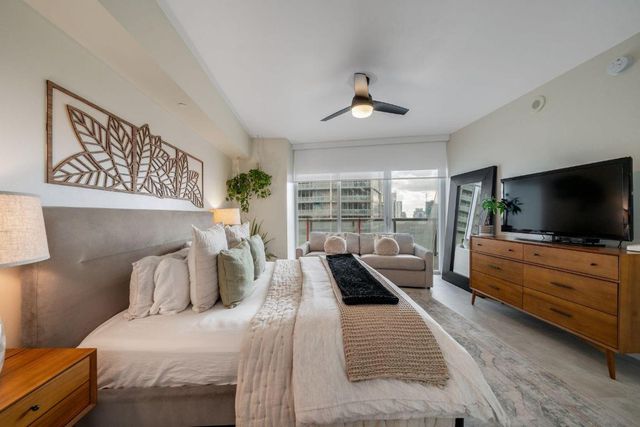 475 Brickell Avenue 4611, Miami, FL 33131