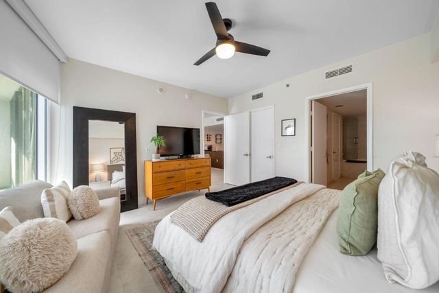 475 Brickell Avenue 4611, Miami, FL 33131