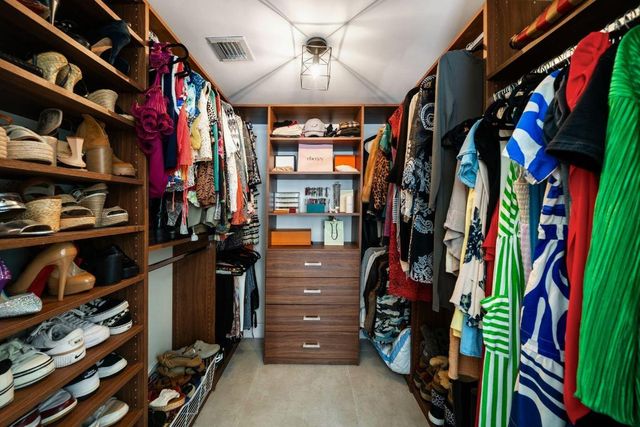 475 Brickell Avenue 4611, Miami, FL 33131