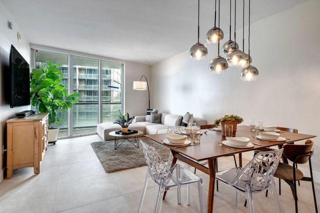 475 Brickell Avenue 4611, Miami, FL 33131