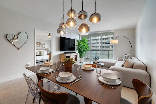 475 Brickell Avenue 4611, Miami, FL 33131