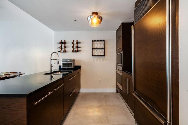 475 Brickell Avenue 4611, Miami, FL 33131