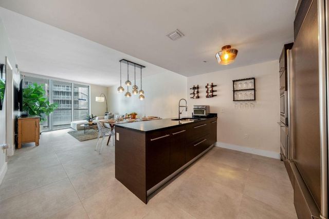 475 Brickell Avenue 4611, Miami, FL 33131