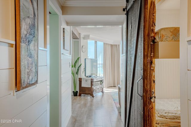 11483 Front Beach Road 306, Panama City Beach, FL 32407