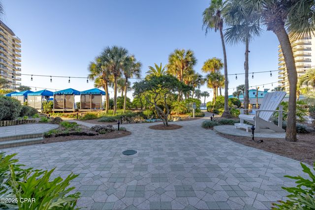 11483 Front Beach Road 306, Panama City Beach, FL 32407