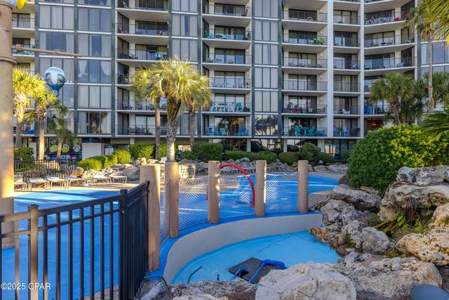 11483 Front Beach Road 306, Panama City Beach, FL 32407