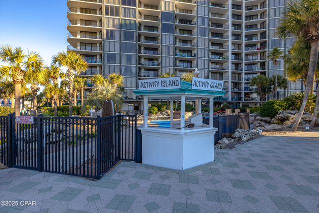 11483 Front Beach Road 306, Panama City Beach, FL 32407