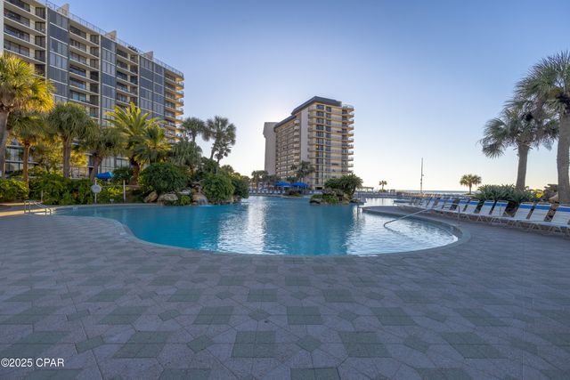 11483 Front Beach Road 306, Panama City Beach, FL 32407