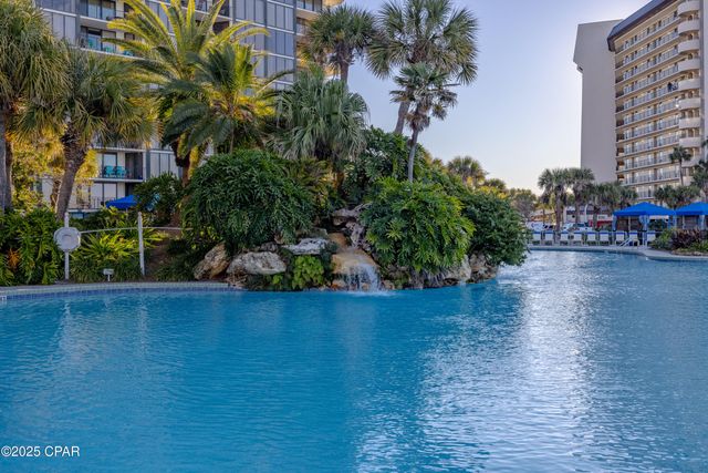 11483 Front Beach Road 306, Panama City Beach, FL 32407