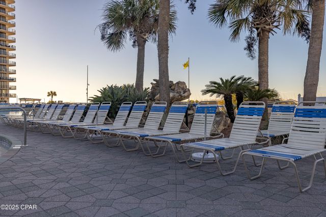 11483 Front Beach Road 306, Panama City Beach, FL 32407