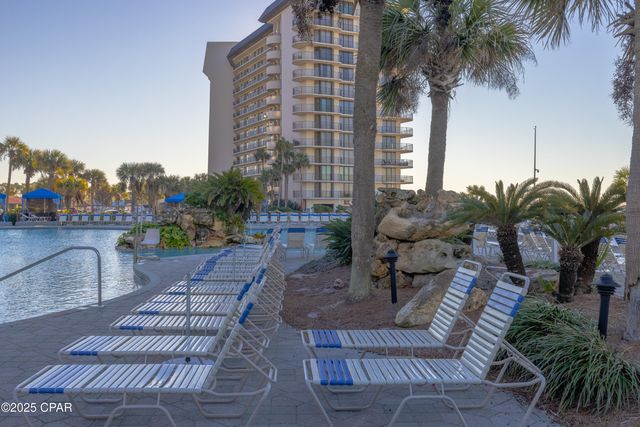 11483 Front Beach Road 306, Panama City Beach, FL 32407