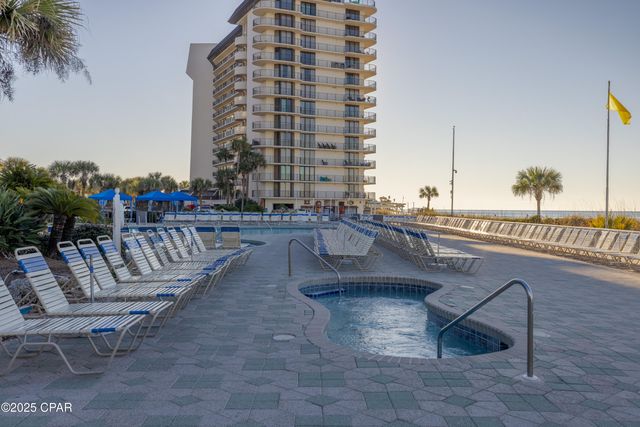 11483 Front Beach Road 306, Panama City Beach, FL 32407