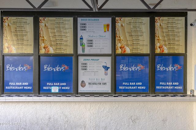 11483 Front Beach Road 306, Panama City Beach, FL 32407