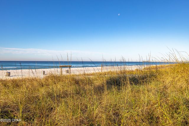 11483 Front Beach Road 306, Panama City Beach, FL 32407