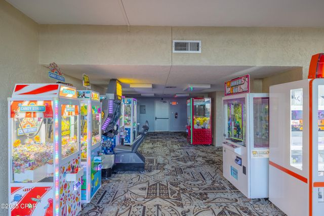 11483 Front Beach Road 306, Panama City Beach, FL 32407