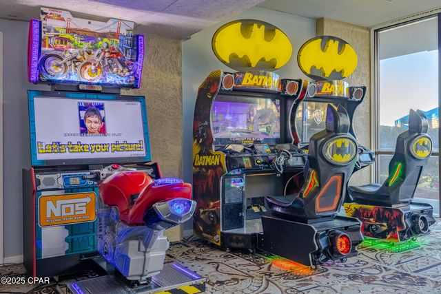 11483 Front Beach Road 306, Panama City Beach, FL 32407