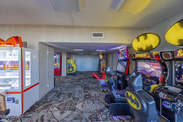 11483 Front Beach Road 306, Panama City Beach, FL 32407