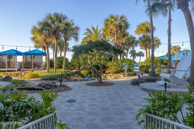11483 Front Beach Road 306, Panama City Beach, FL 32407