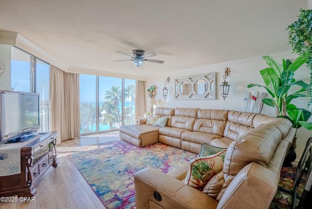 11483 Front Beach Road 306, Panama City Beach, FL 32407