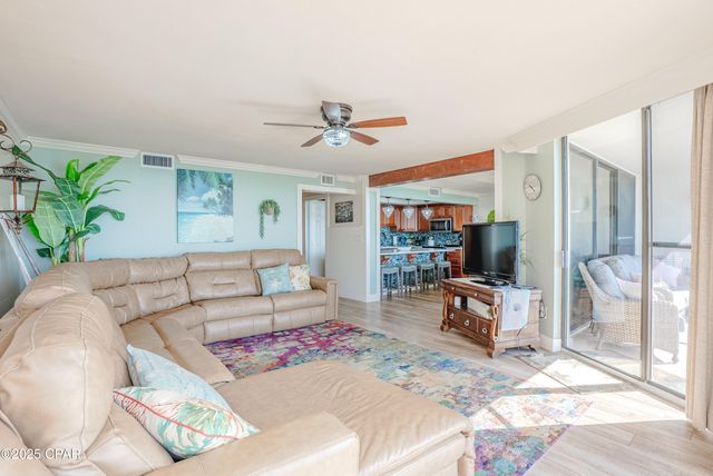11483 Front Beach Road 306, Panama City Beach, FL 32407