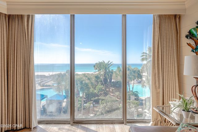 11483 Front Beach Road 306, Panama City Beach, FL 32407