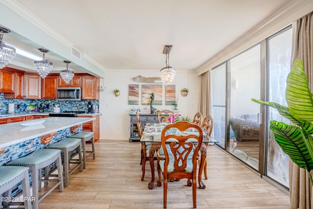 11483 Front Beach Road 306, Panama City Beach, FL 32407