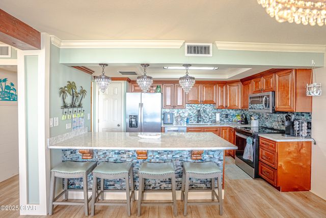 11483 Front Beach Road 306, Panama City Beach, FL 32407