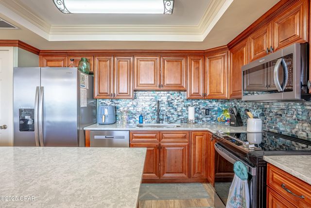 11483 Front Beach Road 306, Panama City Beach, FL 32407