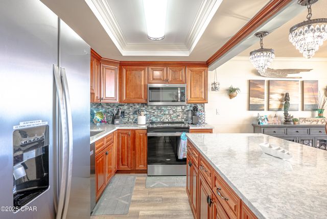 11483 Front Beach Road 306, Panama City Beach, FL 32407