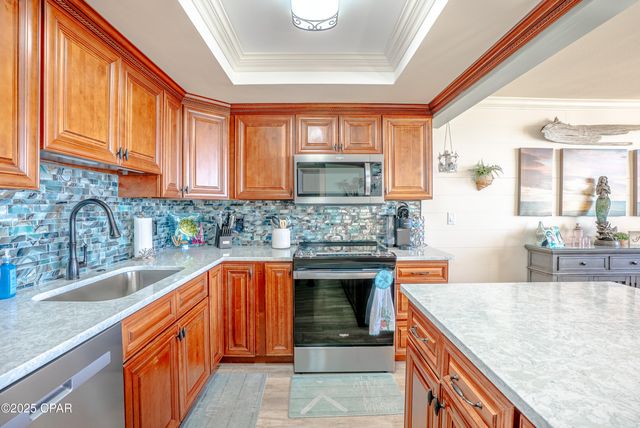 11483 Front Beach Road 306, Panama City Beach, FL 32407